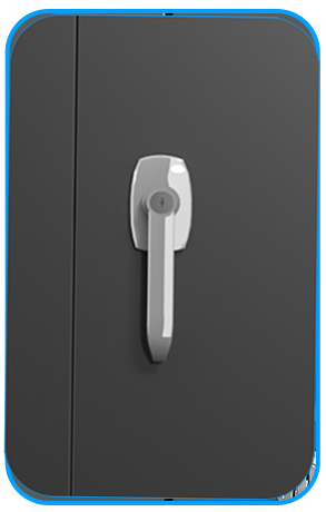 3(924432d54e).png