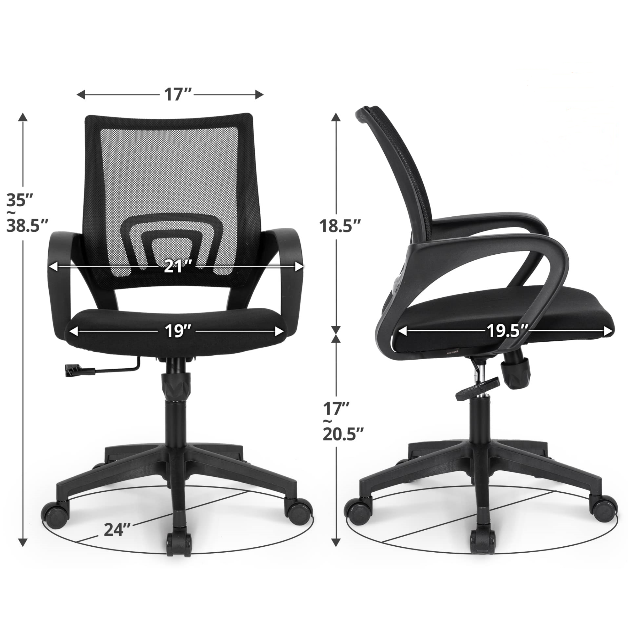 image_4.png