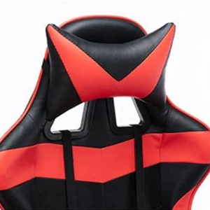 Modern PC Gamer Luxury Swivel Cheap PU Leather Racing Home Computer Office Gaming Chair factory
