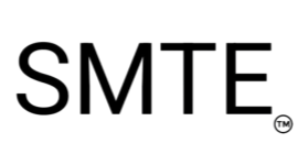 index-1