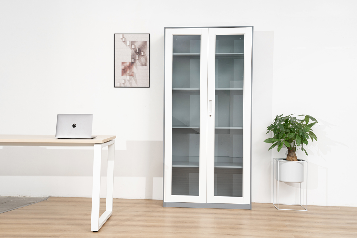 1Capture One Catalog3120.jpg
