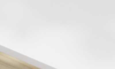 High Quality Ergonomic Height Adjustable Office Computer Table Sit Stand Desk manufacture