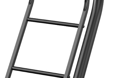 Steel double beds frame school home hotel dormitory bunk metal beds for kids adults factory