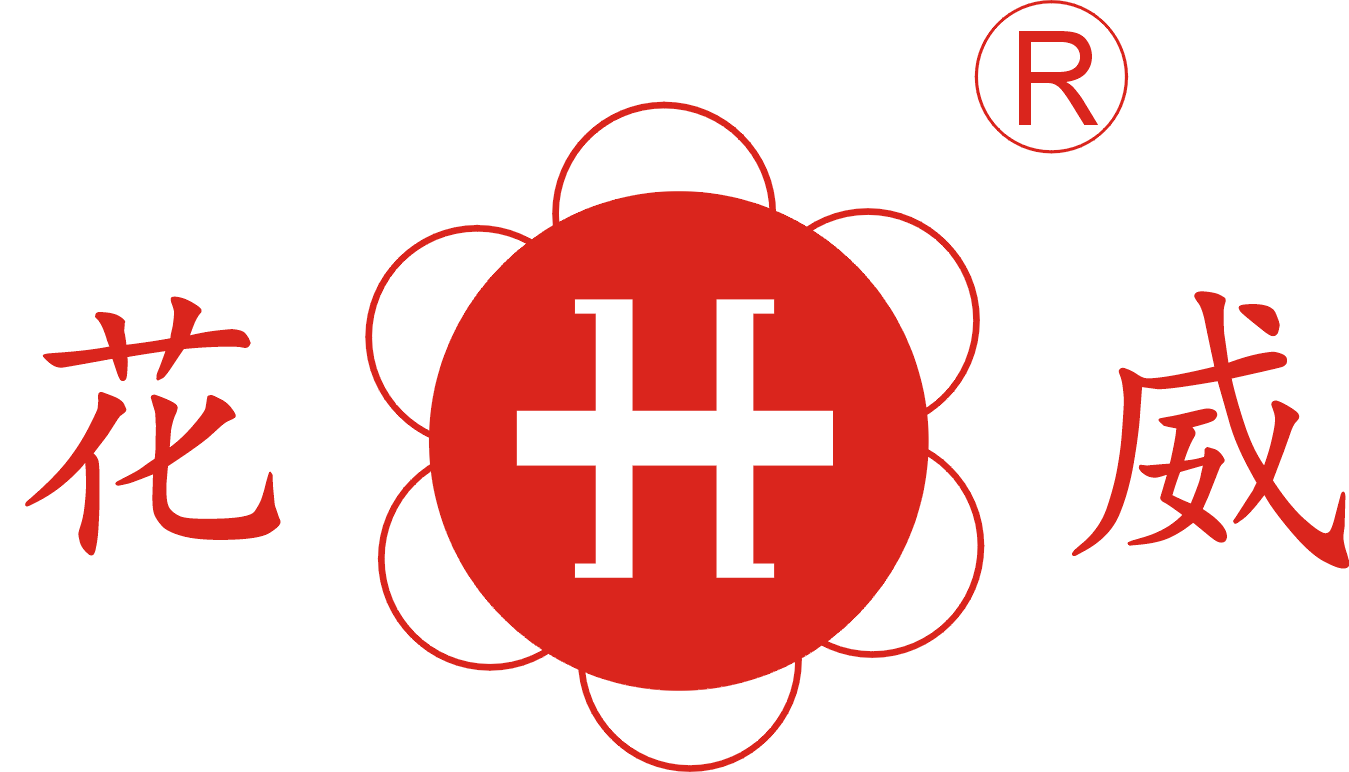 Luoyang Huawei  Office Furniture Co., Ltd