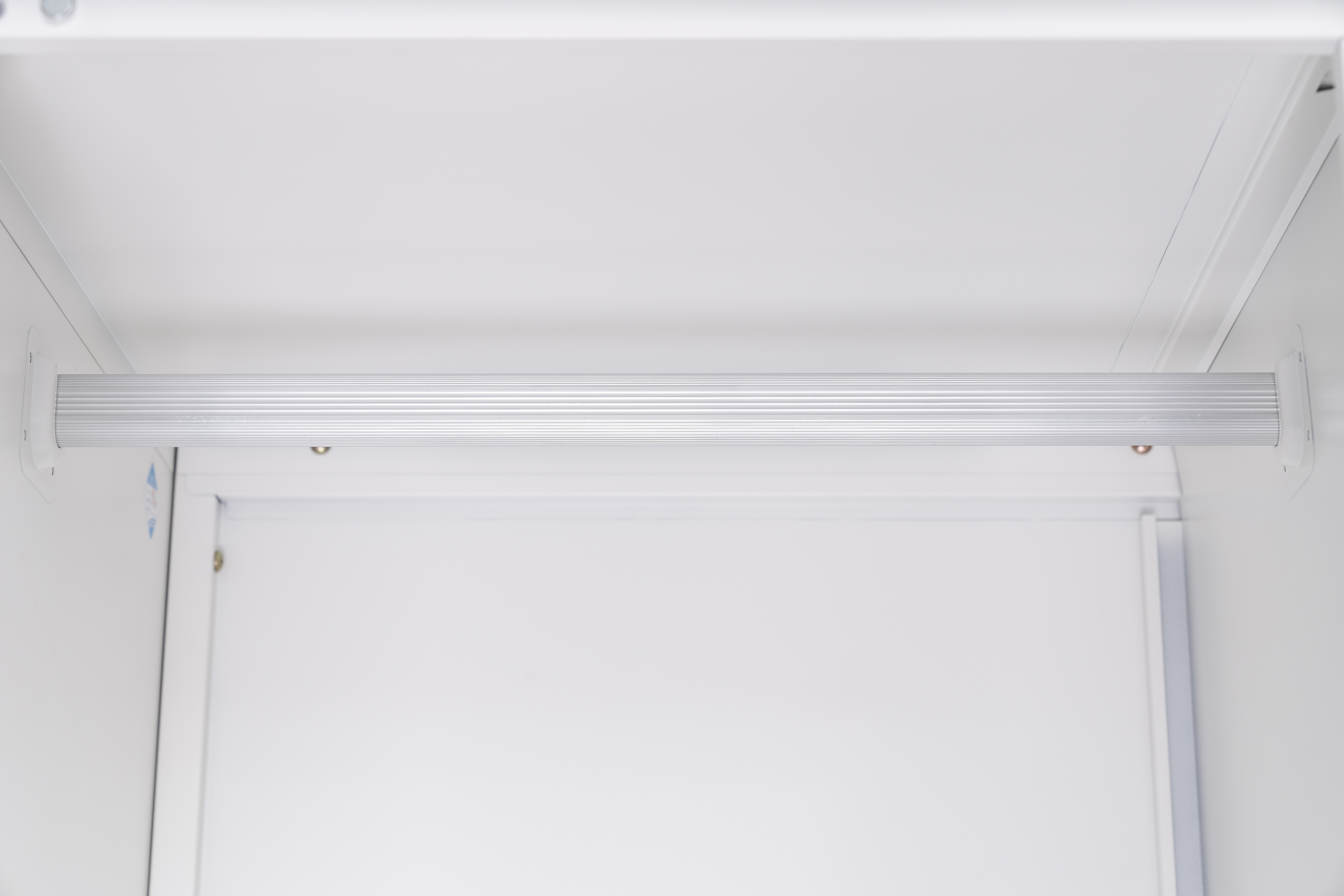 _DSC6816.1.jpg