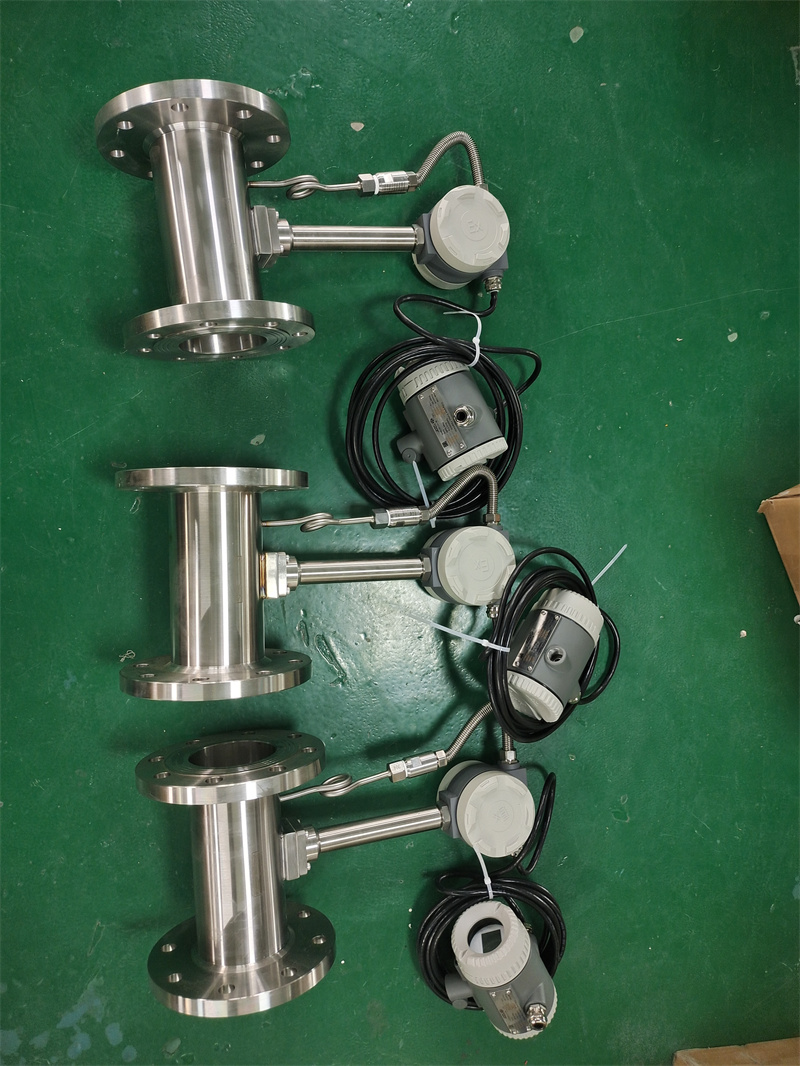 408e595a-dfc2-4a0a-a1b3-009f8822c402.jpg