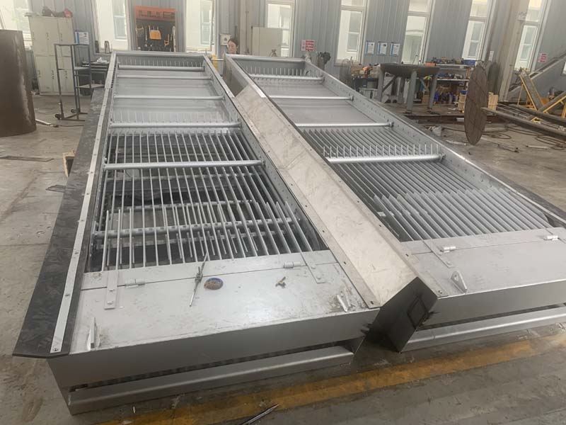 c8618dd6-cada-4194-96fd-fb7d3bd654c7.jpg