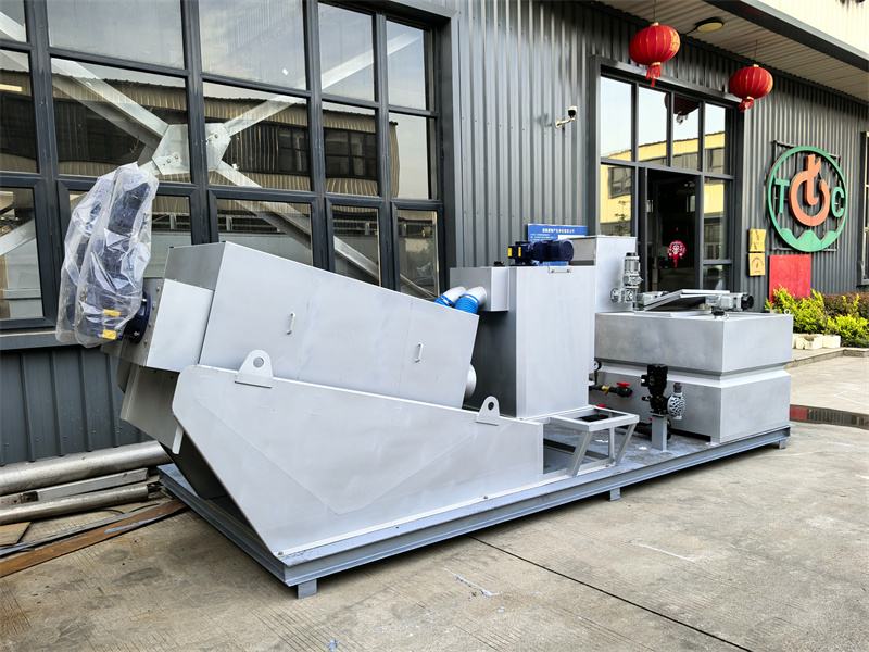 41abef9f-3dcb-40cf-baf6-39c1f322da30.jpg
