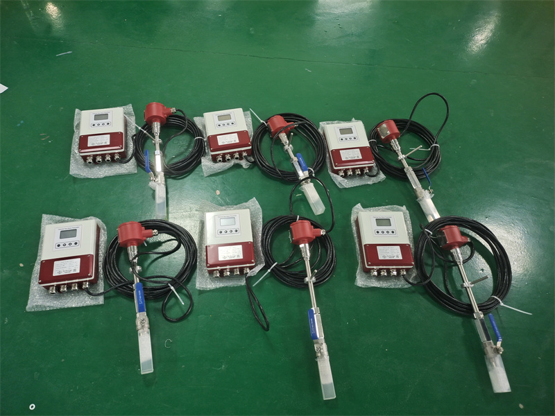 2e426fb8-fd5e-43ab-ad0e-300a25e5f93c.jpg