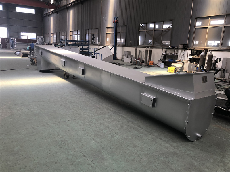 f3de397a-266d-45ef-bbe0-747de1568568.jpg