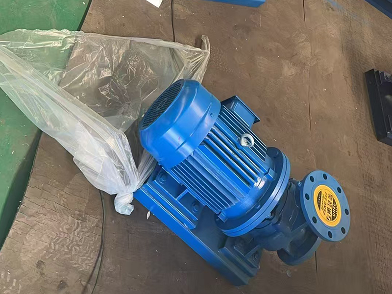 dc430dd4-f640-431c-b81e-b25c90cfc1dd.jpg