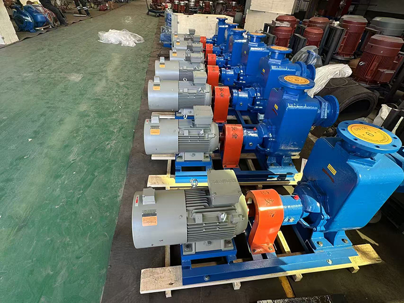 e454ddc1-05aa-4e68-91ee-5998166e5628.jpg