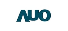 brand