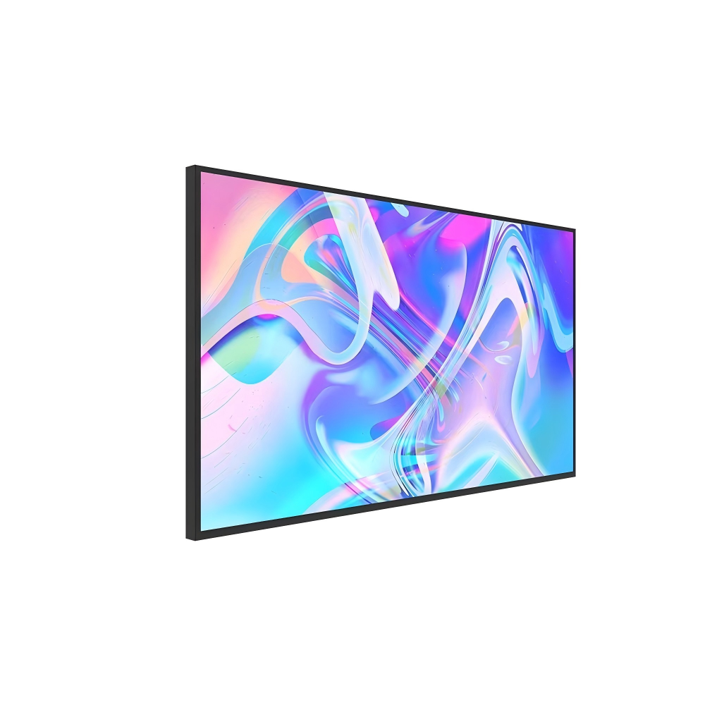 AUO 32 инча високояркостен LCD панел P320HVN04.6 поддържа 1920(RGB)*1080, 1500 нита, Високояркостен LCD екран
