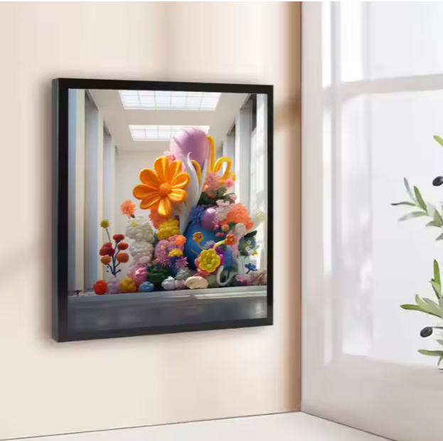 photobank (8).png