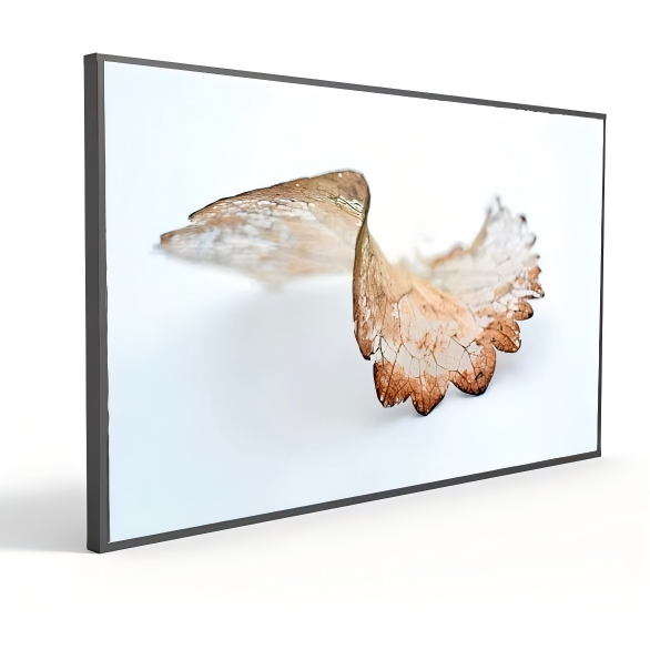 AUO 55 pulgadas alta brightness display LCD panel P550HVF13.2 con 1920(RGB)*1080, 2500 nits, Digital signage y display LCD screen