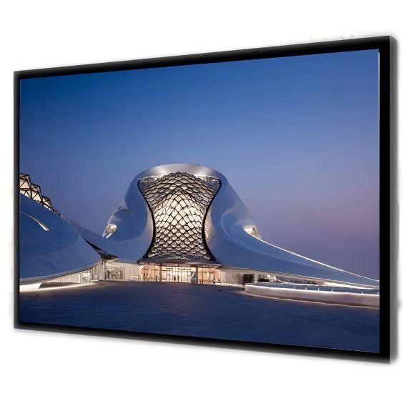شاشة LCD عالية السطوع مقاس 19 بوصة NL128102BM29-05A تدعم 1280(LCR)*1024، 1000 نيت، شاشة LCD عالية السطوع