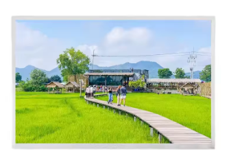 8K LCD 컨트롤러 보드 최고 브랜드