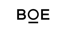 brand