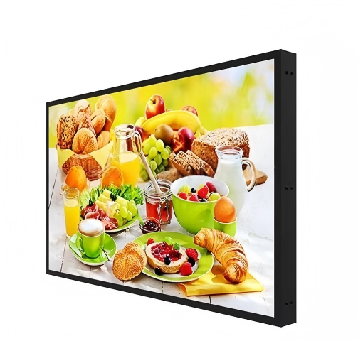 12.1 inch high brightness LCD panel NL12880BC20-25F  support 1280(RGB)*800, 1600 nits, High brightness LCD screen
