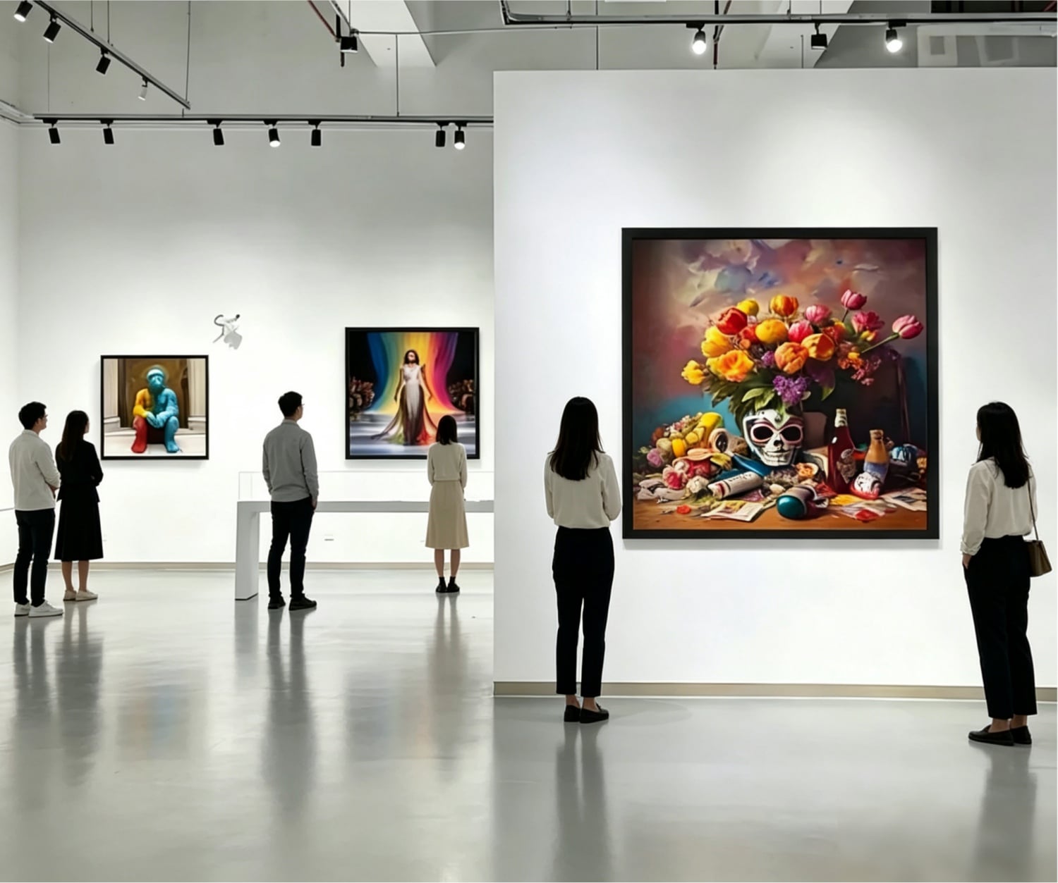 图片6.jpg