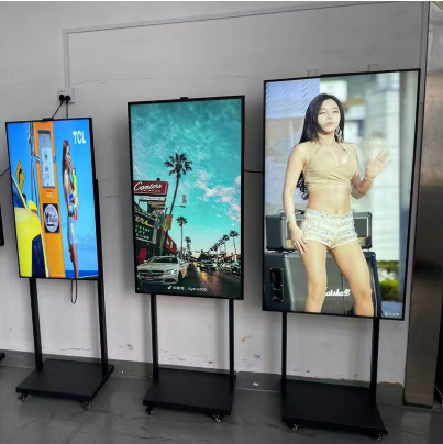 디지털 사인: 미래로 가는 명확한 길