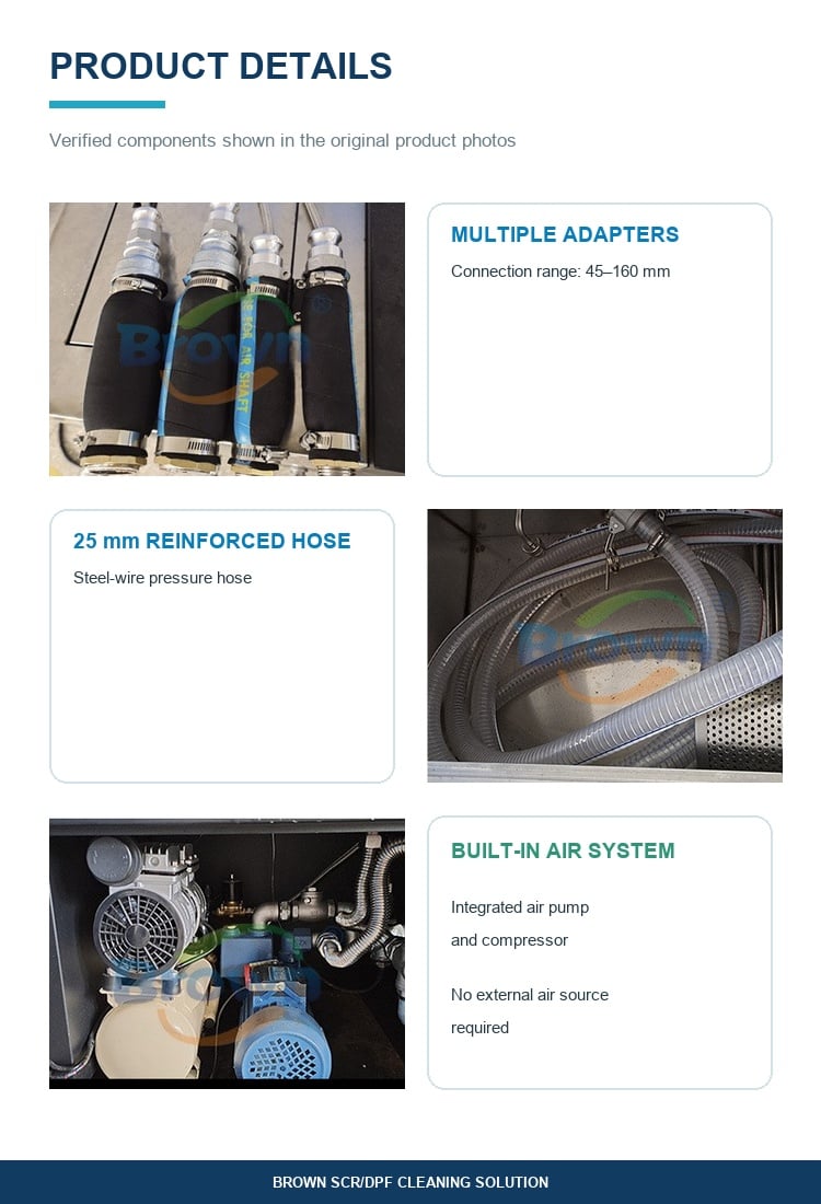02_english_product_details.jpg