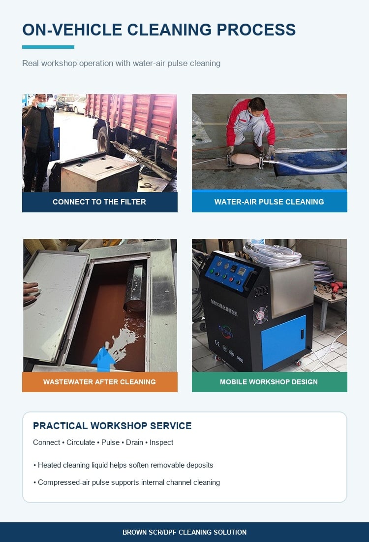 01_english_cleaning_operation.jpg
