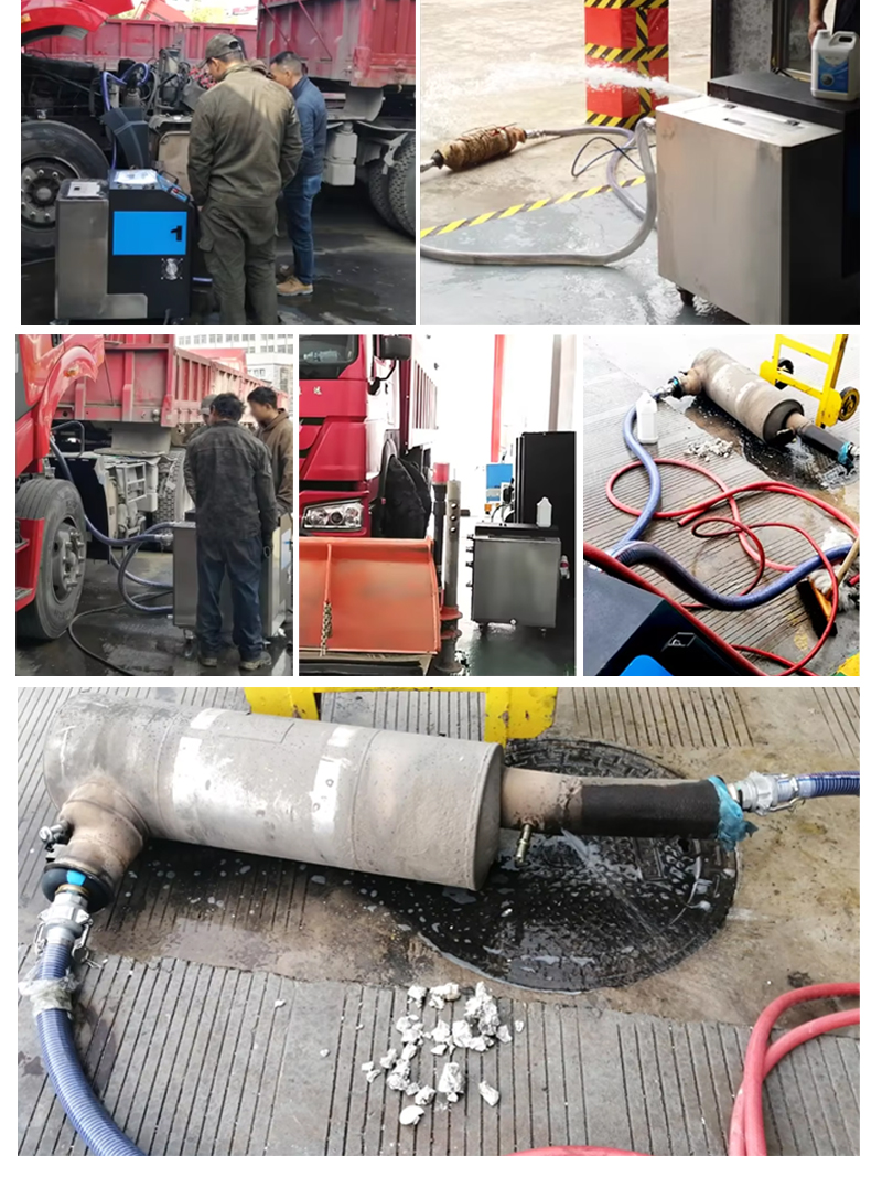 详情_10.jpg