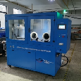 High-Volume DPF Cleaning for Business Growth