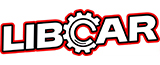 carbon cleaning machine