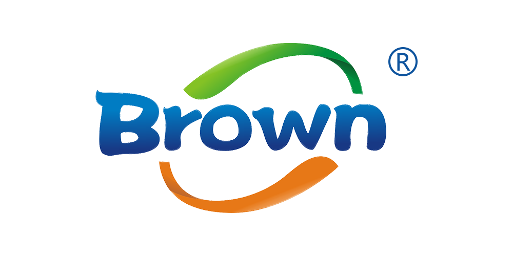 Wuhan Brown Environment&Energy Co.,Ltd
