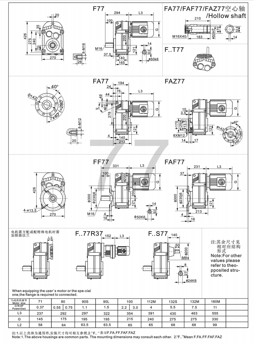 安装尺寸图（77型号举例）.jpg