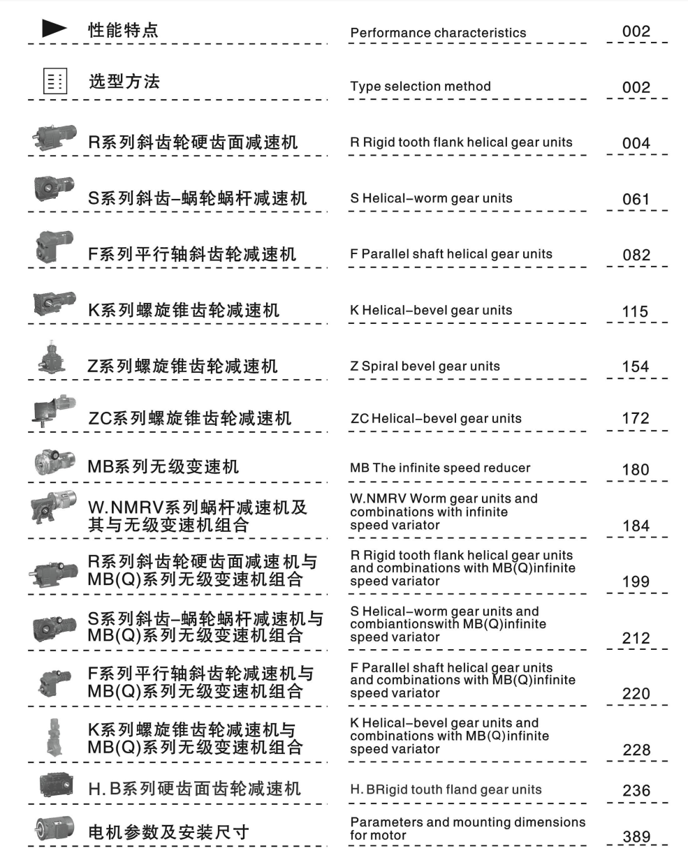 目录.jpg