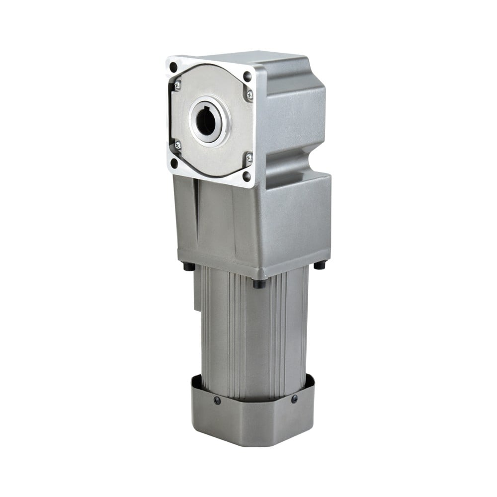 Mini Gear Reducer: High-Performance Speed and Torque Conversion Equipment