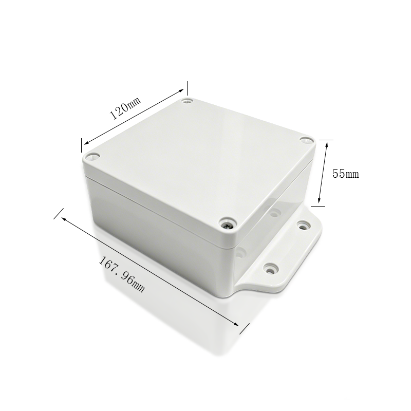 6(5acd6680f4).png