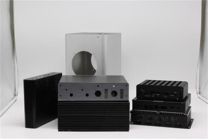 image2.jpg