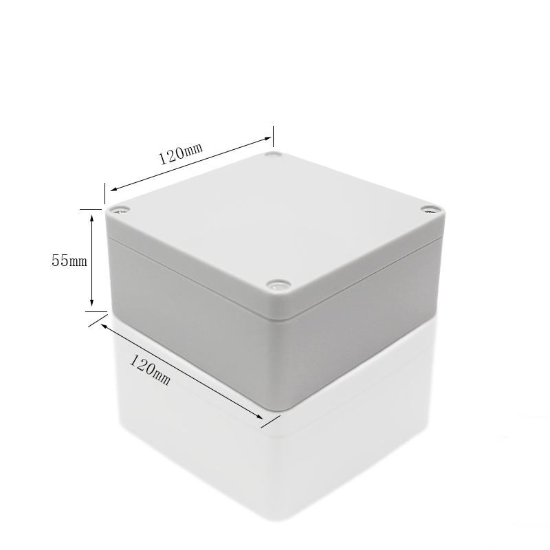 5(c019b4e972).png