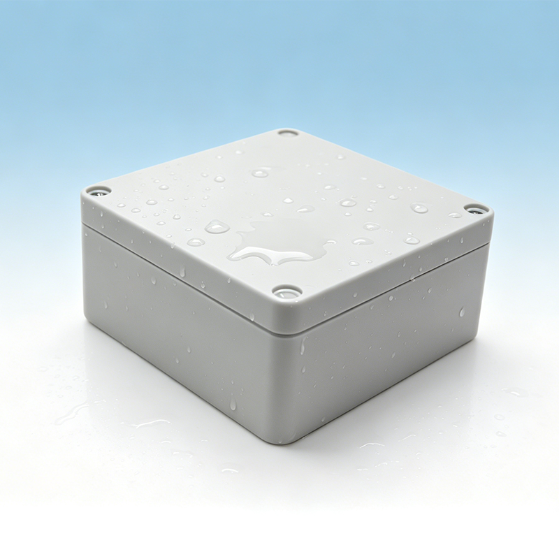 2(68d851c798).png