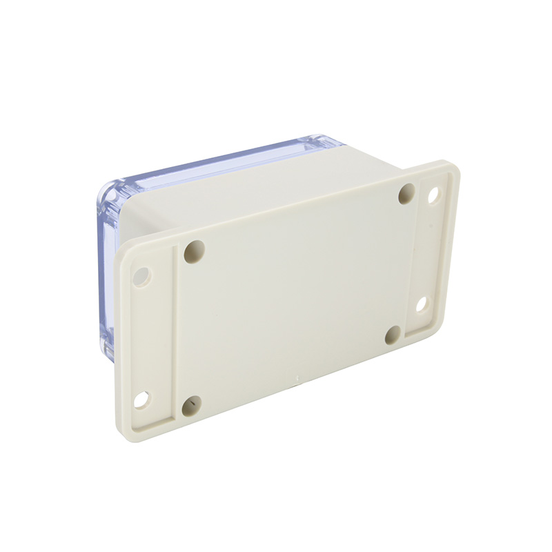 2(6908fda87e).jpg