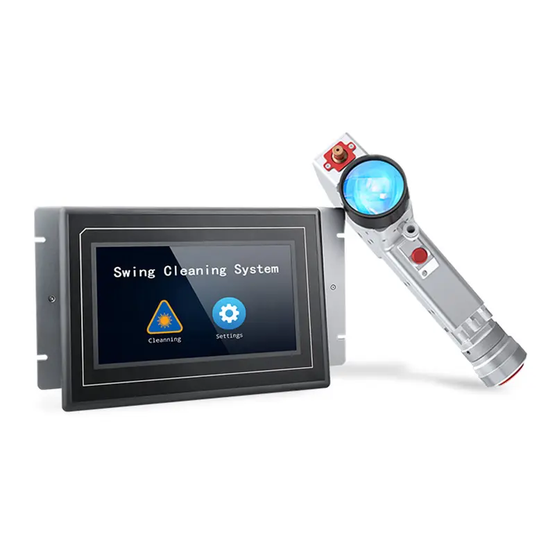 https://shopcdnalpha.grainajz.com/category/72164/1455/31d6daeaa4e35b816f255cdfa38c7540/image.png