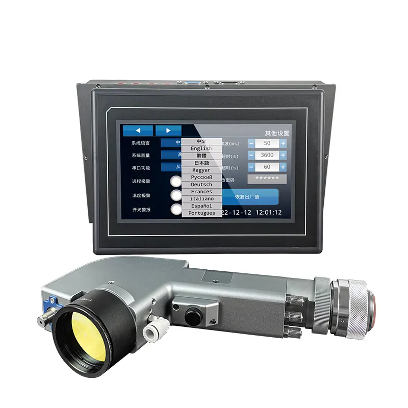 Làm Thế Nào Việc Loại Bỏ Sơn Bằng Tia Laser So Sánh Với Các Phương Pháp Hóa Học