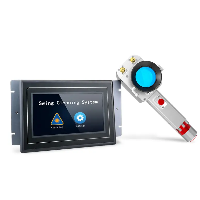 image(a1da61a66c).png