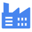 مصنعنا