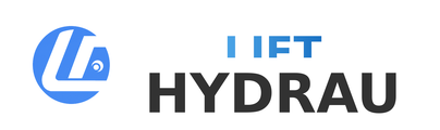 Shanghai Lufeng Hydraulic Technology Co., Ltd.