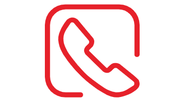  Technical Support