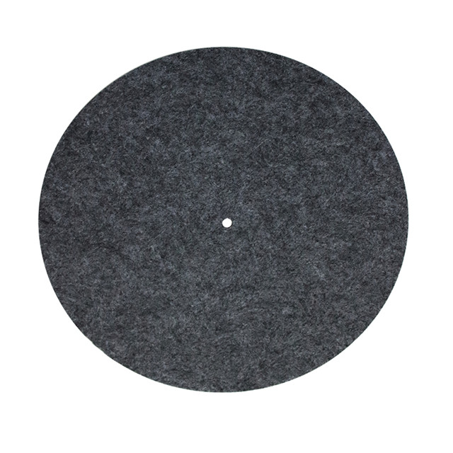 Où se procurer des tapis de platine abordables destinés à la revente ?