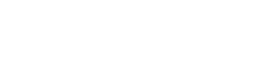 Goka Technology Co., Limited