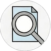 https://shopcdnalpha.grainajz.com/category/72486/4712/0728ebc3b5ce0256656f89654b9f0eaf/3.png