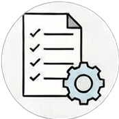 https://shopcdnalpha.grainajz.com/category/72486/4712/0d042df8779c5ec1734a967f5ceea845/2.png